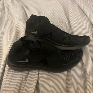 COPY - Nike Shoes